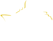 LPK Shipping