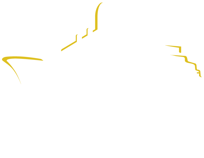 LPK Shipping